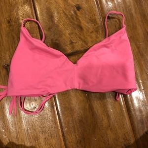 boys and arrows top size sm